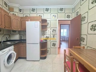 Piso en venta en Residencia en Logroño