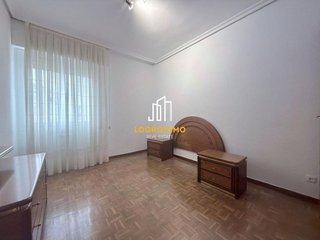 Piso en venta en Residencia en Logroño