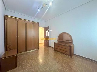 Piso en venta en Residencia en Logroño