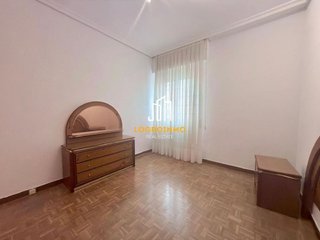 Piso en venta en Residencia en Logroño