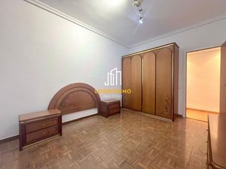 Piso en venta en Residencia en Logroño