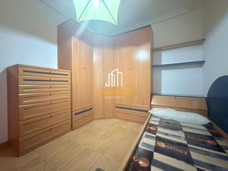 Piso en venta en Residencia en Logroño