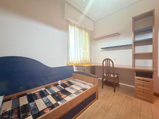 Piso en venta en Residencia en Logroño