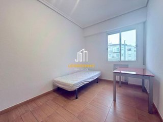 Piso en venta en Residencia en Logroño