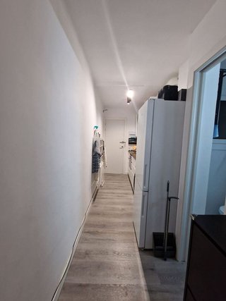 Estudio en alquiler en El Bon Pastor en Barcelona