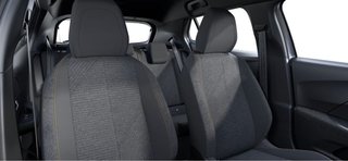 Peugeot 2008 2008 Edition Hybrid 110 e-DCS6