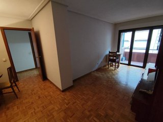 Piso en venta en Salesas - Labradores en Salamanca