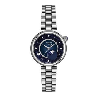 Orologio Tissot Desir Diamanti T152.223.11.496.00