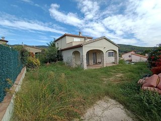Casa en venta en Mas Pere-Río de Oro en Calonge