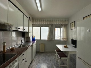 Piso en alquiler en La Jota en Zaragoza