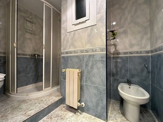 Piso en alquiler en La Jota en Zaragoza