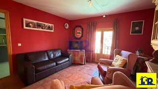 Piso en alquiler en Casco Histórico en Cuenca