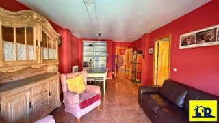 Piso en alquiler en Casco Histórico en Cuenca