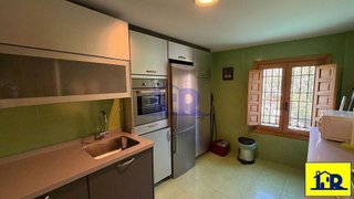 Piso en alquiler en Casco Histórico en Cuenca