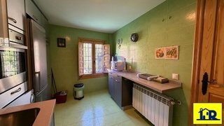 Piso en alquiler en Casco Histórico en Cuenca