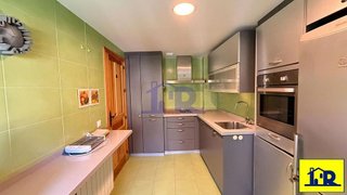 Piso en alquiler en Casco Histórico en Cuenca