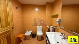 Piso en alquiler en Casco Histórico en Cuenca