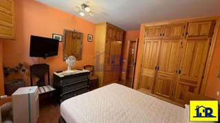 Piso en alquiler en Casco Histórico en Cuenca