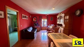 Piso en alquiler en Casco Histórico en Cuenca