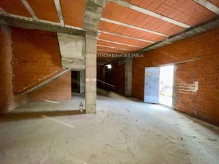 Local comercial en venta en Área Rural en Salamanca