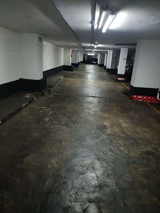 Garaje en venta en Solokoetxe en Bilbao