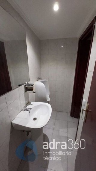 Local comercial en venta en Centro en Logroño