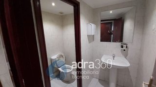 Local comercial en venta en Centro en Logroño