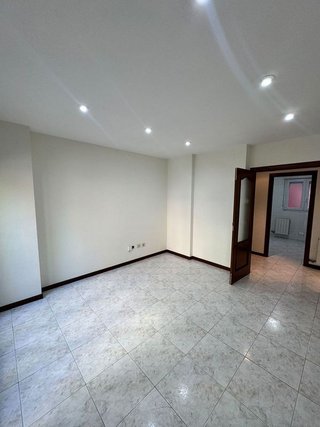 Piso en alquiler en Pajarillos en Valladolid