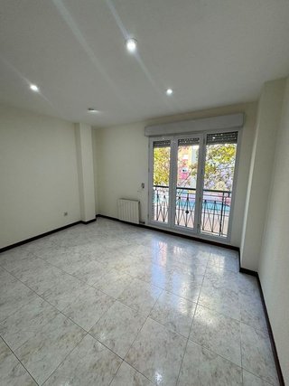 Piso en alquiler en Pajarillos en Valladolid