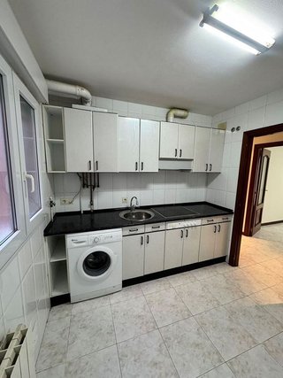 Piso en alquiler en Pajarillos en Valladolid
