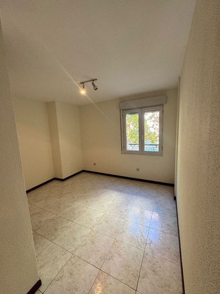 Piso en alquiler en Pajarillos en Valladolid
