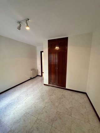 Piso en alquiler en Pajarillos en Valladolid