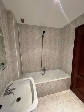 Piso en alquiler en Pajarillos en Valladolid