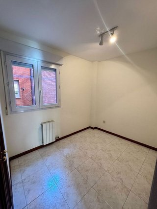 Piso en alquiler en Pajarillos en Valladolid