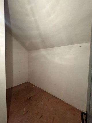 Piso en alquiler en Pajarillos en Valladolid