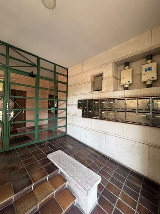 Piso en alquiler en Pajarillos en Valladolid