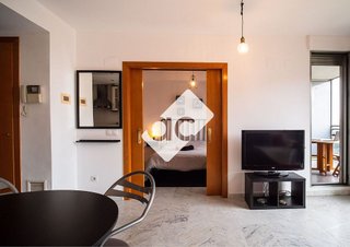 Piso en alquiler en Sant Pau en Valencia