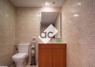 Piso en alquiler en Sant Pau en Valencia