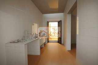 Casa adosada en venta en Ciudad Monumental en Cáceres