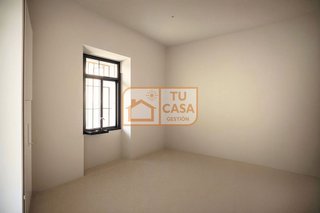 Casa adosada en venta en Ciudad Monumental en Cáceres
