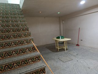 Local comercial en venta en Los Bermejales en Sevilla