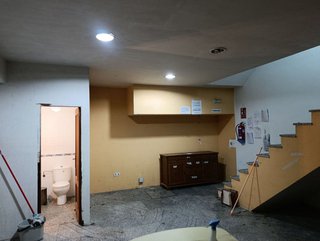 Local comercial en venta en Los Bermejales en Sevilla