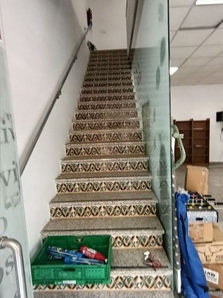 Local comercial en venta en Los Bermejales en Sevilla