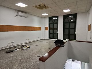 Local comercial en venta en Los Bermejales en Sevilla