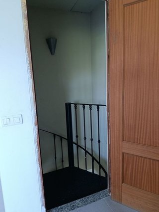 Local comercial en venta en Los Bermejales en Sevilla