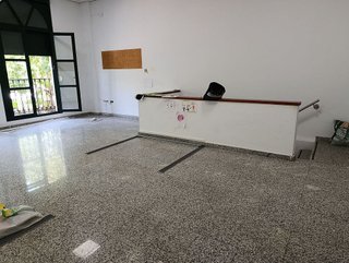 Local comercial en venta en Los Bermejales en Sevilla