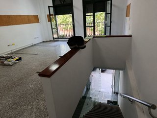 Local comercial en venta en Los Bermejales en Sevilla