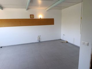 Local comercial en venta en Los Bermejales en Sevilla