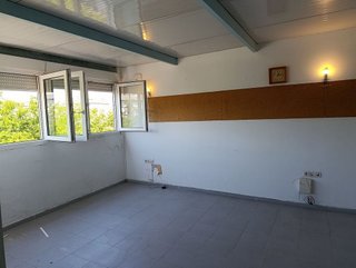 Local comercial en venta en Los Bermejales en Sevilla