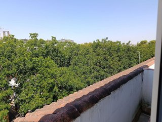 Local comercial en venta en Los Bermejales en Sevilla